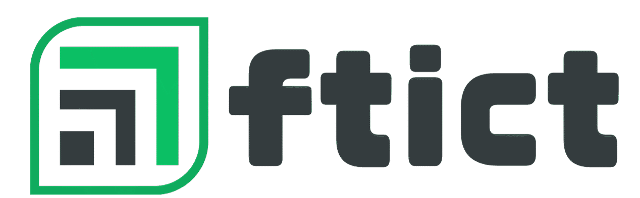 ftict
