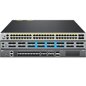 348 348 Png 1 300x300