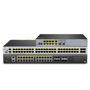 348 348 Png 3 300x300