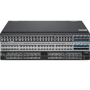 348 348 Png 4 300x300