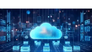 DM 20251212173941 004 300x169