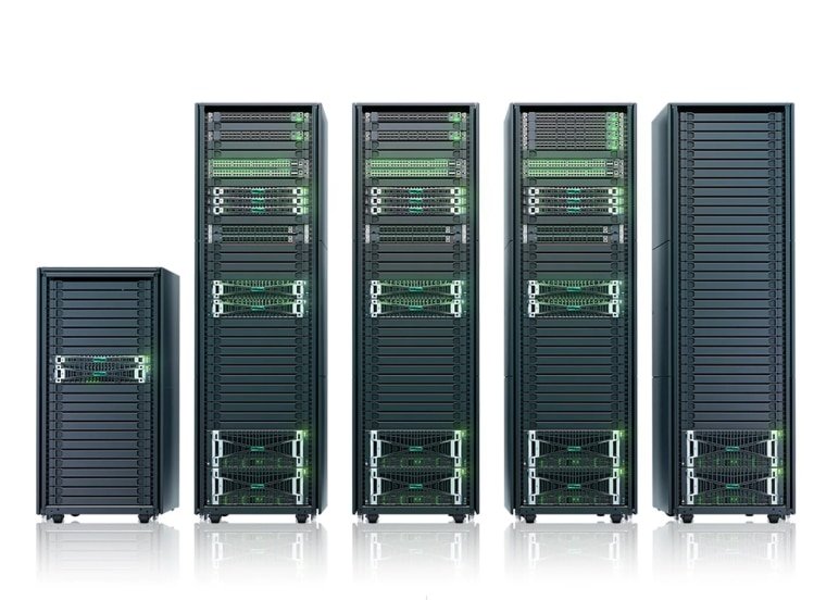 DM 20251218111633 010