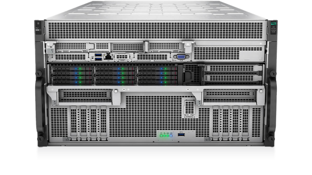 DM 20260111190113 010 1024x576