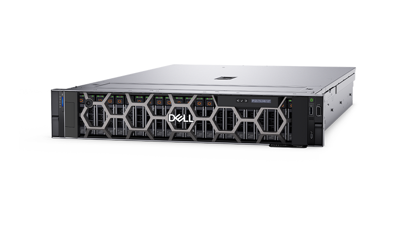Cn Campaign Poweredge R750 800x450 1